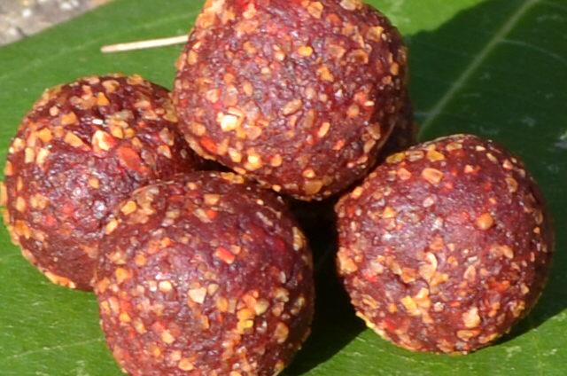 Cips Baits 2015 - csc1692.JPG